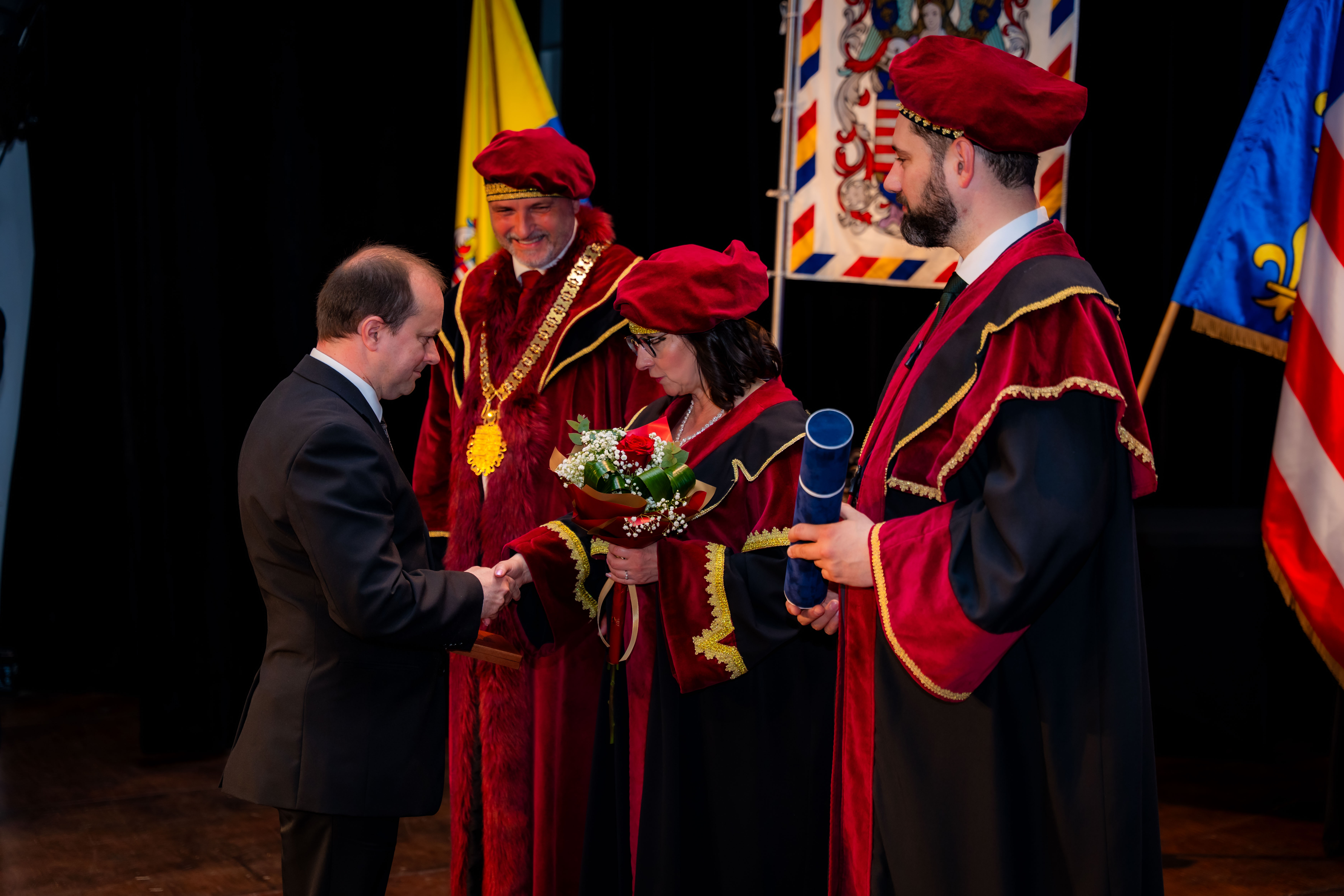 Slavnostny ceremonial udelovania Ceny mesta Kosice a Cien primatora mesta-1-97